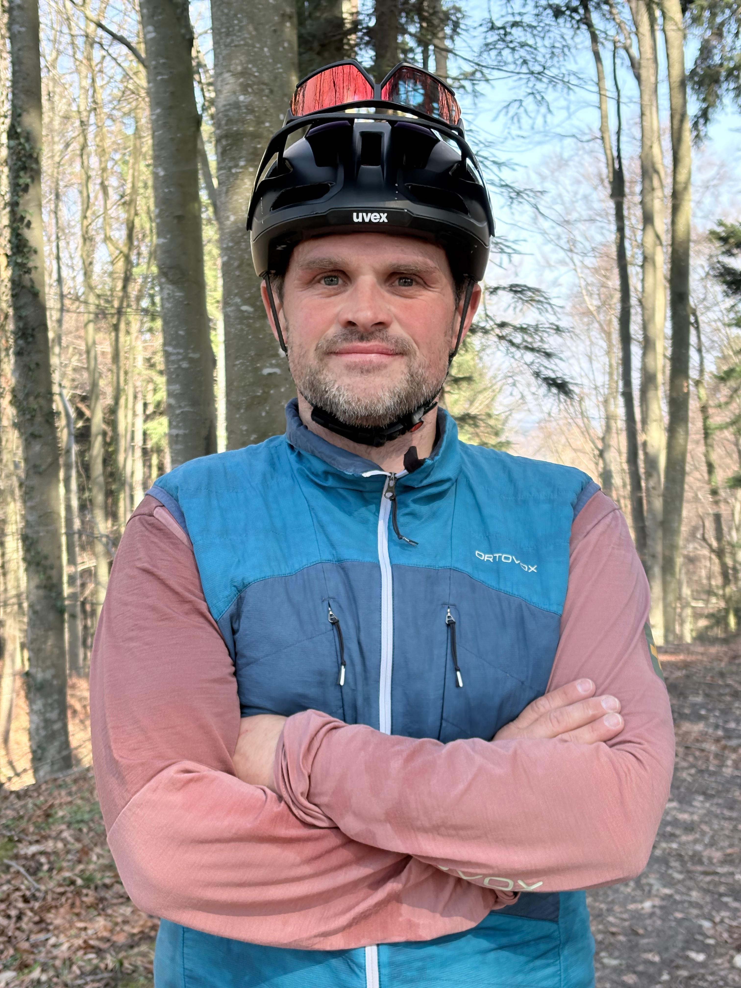 <font color="#ffffff">Tobias Schallenberger</font>